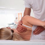 Chirotherapie – Orthopädie am Moorhof